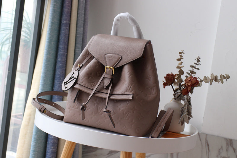 Amelia - LV Bags - 14229