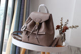 Amelia - LV Bags - 14229
