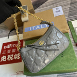Amelia- GCI Bags - 5662