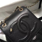 Amelia - CHL Lady Bags - 673