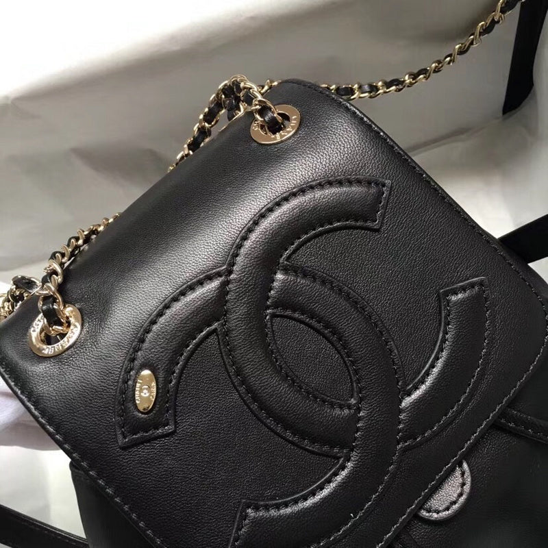 Amelia - CHL Lady Bags - 673