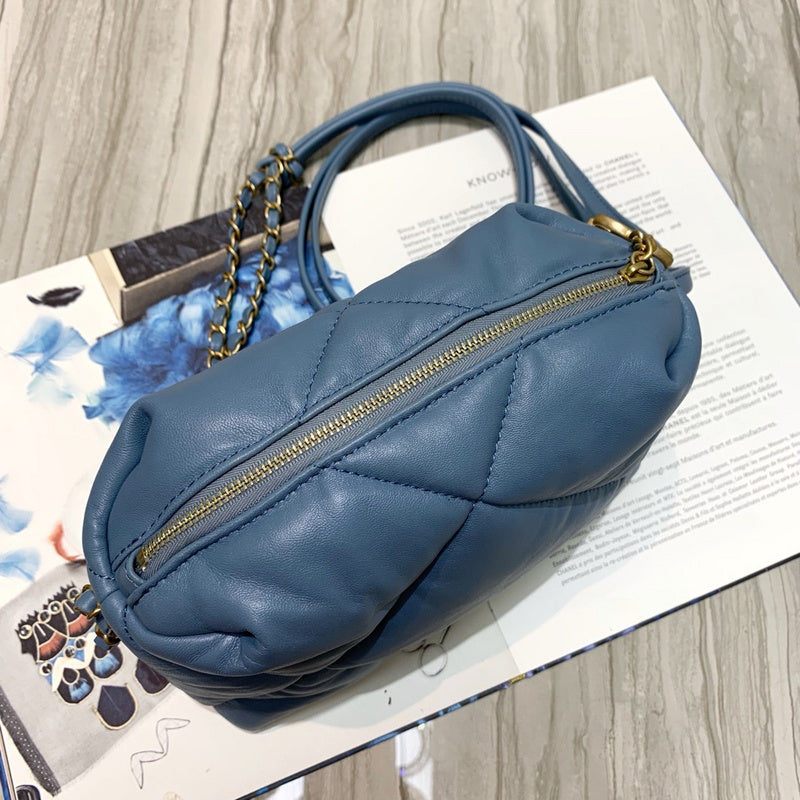 Amelia - CHL Bags - 1779