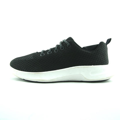 ATHLETIC WORKS MEMORY FOAM