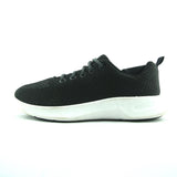 ATHLETIC WORKS MEMORY FOAM