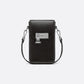 Amelia- DOR Bags - 978