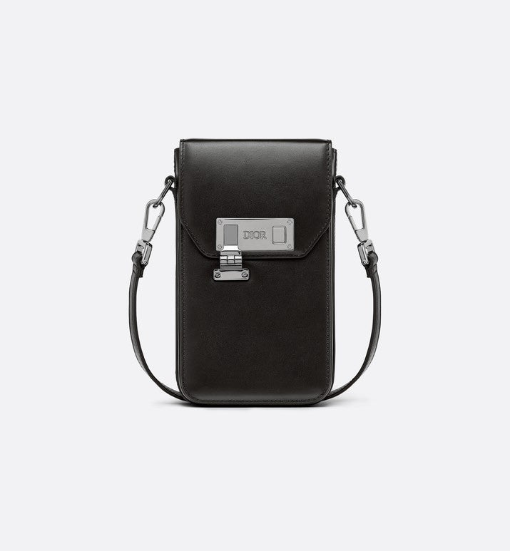 Amelia- DOR Bags - 978