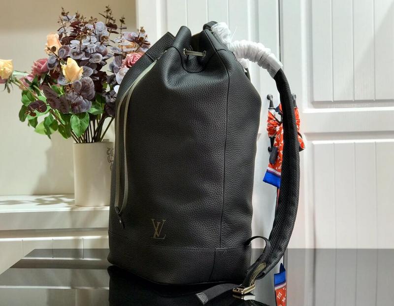 AmeliaLuxury - LOV Bags - 2195