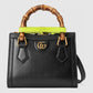 Amelia- GCI - GG WOMEN LUXURY BAGS - 052