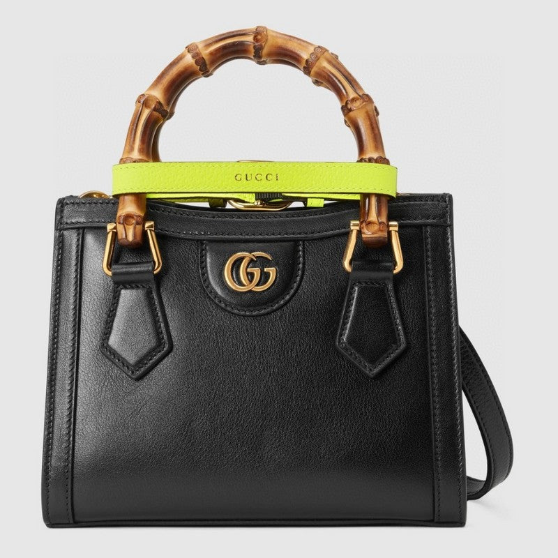 Amelia-i GUKI Women Bags - 052