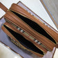Burberry Bags - Bagsattire   372
