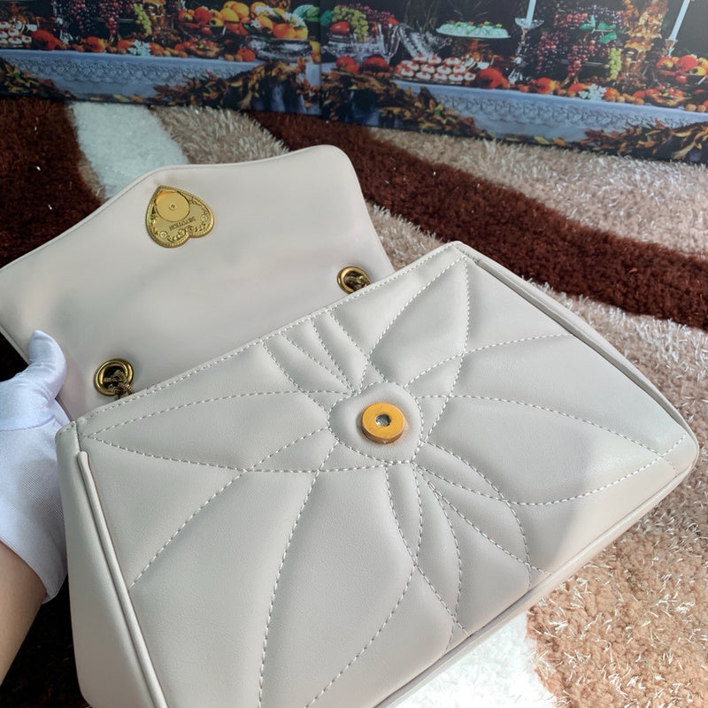 Amelia- DG Bags - 244