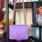 AmeliaLuxury - CHL Bags - 3277