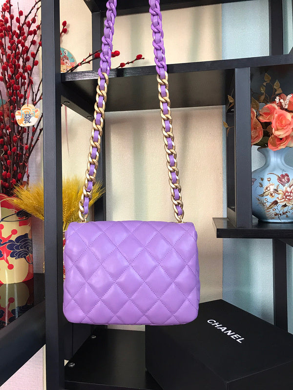 AmeliaLuxury - CHL Bags - 3277