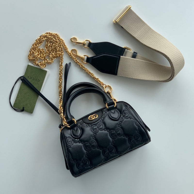Amelia  - GCI Bags - 12758