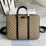 Amelia- GCI Bags - 4825