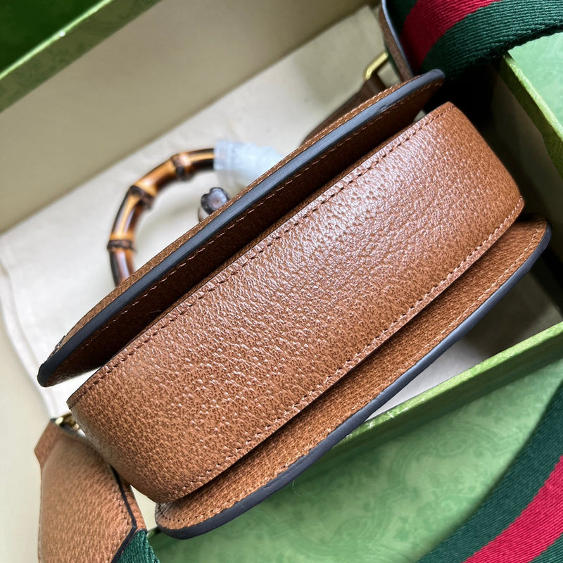 Amelia- GUKI Women Bags - 406
