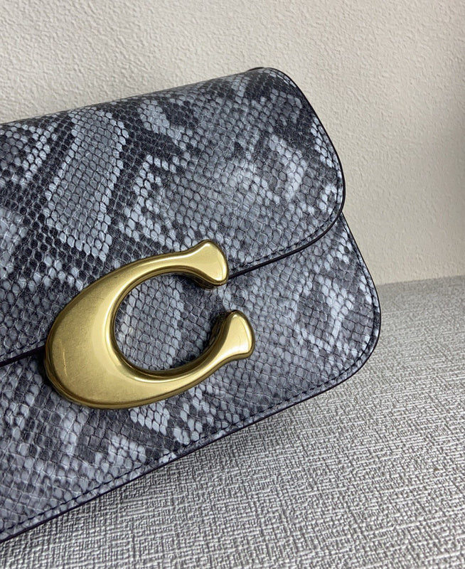 Amelia-i CAH Bags - 036