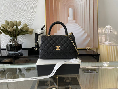 Wellow Bags - Chanel - Bags  - 660