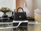 Amelia - CHL Bags - 1747