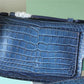 Fan Fashion Lu-Vi bags - 9963