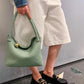 Amelia- - BOV Bags - 071