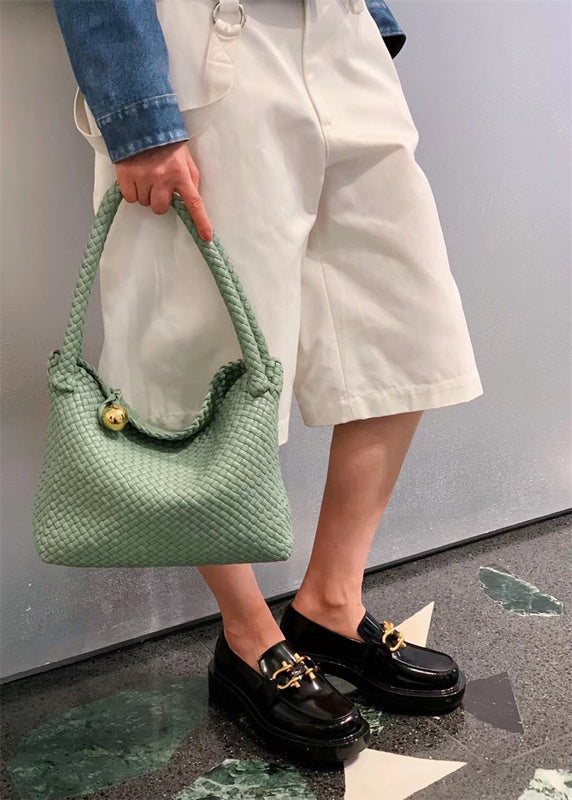Amelia- - BOV Bags - 071