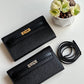 Amelia - HMS Bags - 1425