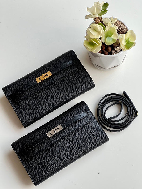 Amelia - HMS Bags - 1425