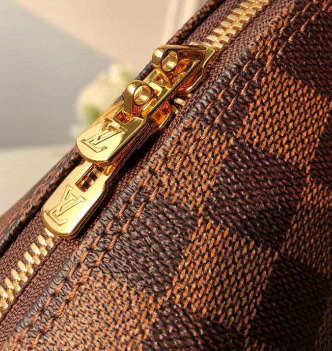 AmeliaLuxury - LOV Bags - 3017