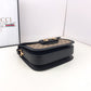 Amelia Fashion - GCI Bags - 2747
