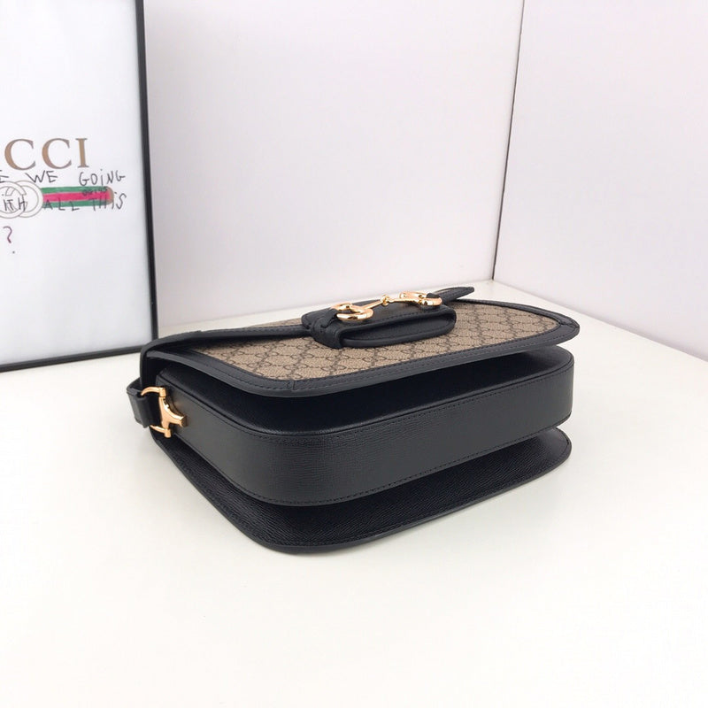 Amelia Fashion - GCI Bags - 2747