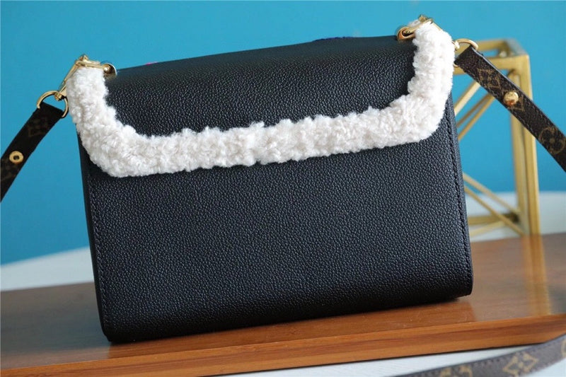 Amelia - LOV Lady Bags - 1119