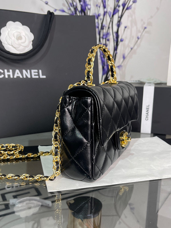 Amelia - CHL Bags - 2460