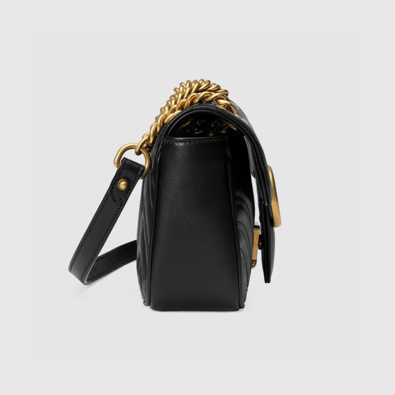 Amelia-i GUKI Women Bags - 231