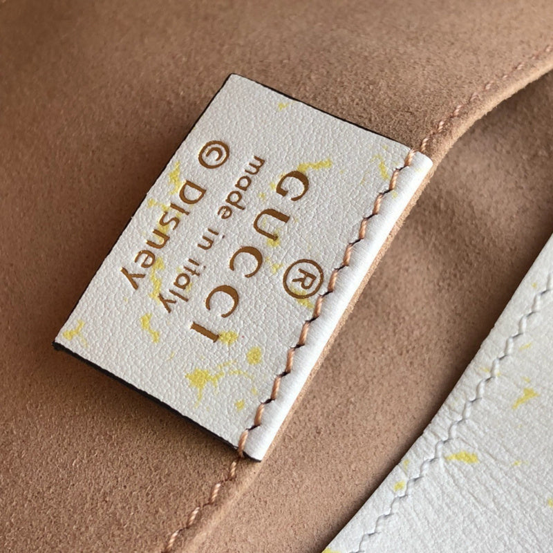 Amelia- GCI Lady Bags - 1236