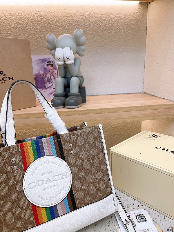 Amelia - CCH Bags - 137