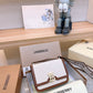 Amelia - LV Bags - 14954