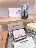 Amelia - LV Bags - 14954