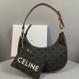 C-LINE LUXURY WOMEN BAGS - 156