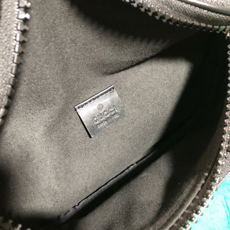 Amelia  - GCI Bags - 8596