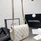Amelia- CHL Bags - 7336