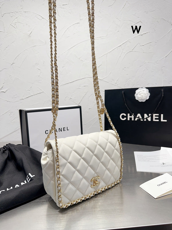Amelia- CHL Bags - 7336