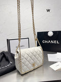 Amelia- CHL Bags - 7336