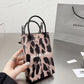 Amelia - BGA Bags - 1457