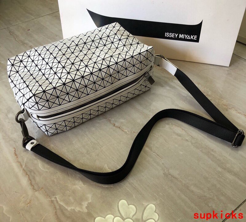 Amelia- Mix Wallets - 558