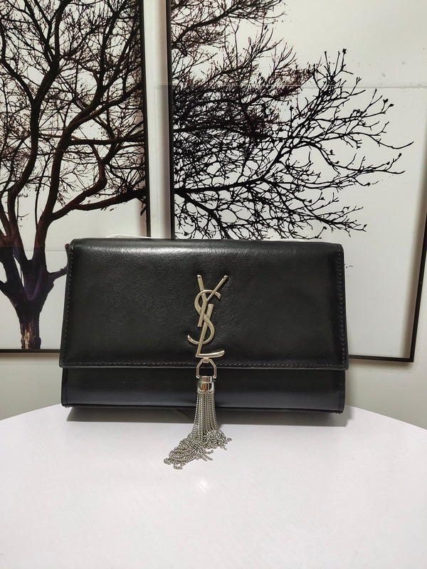 Amelia - YSL Bag - 3545