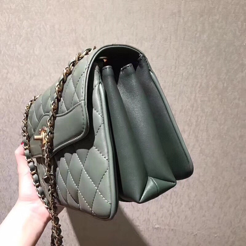 Amelia - CHL Lady Bags - 627