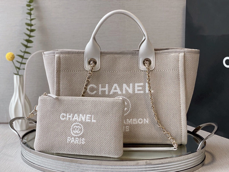 Amelia - CHL Bags - 2383