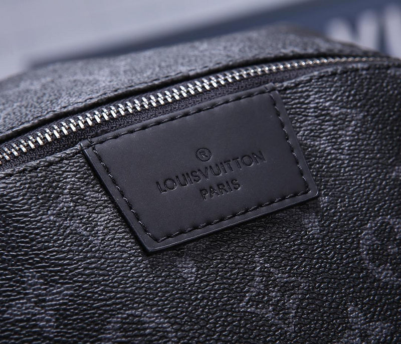 Fan Fashion Lu-Vi bags - 17840
