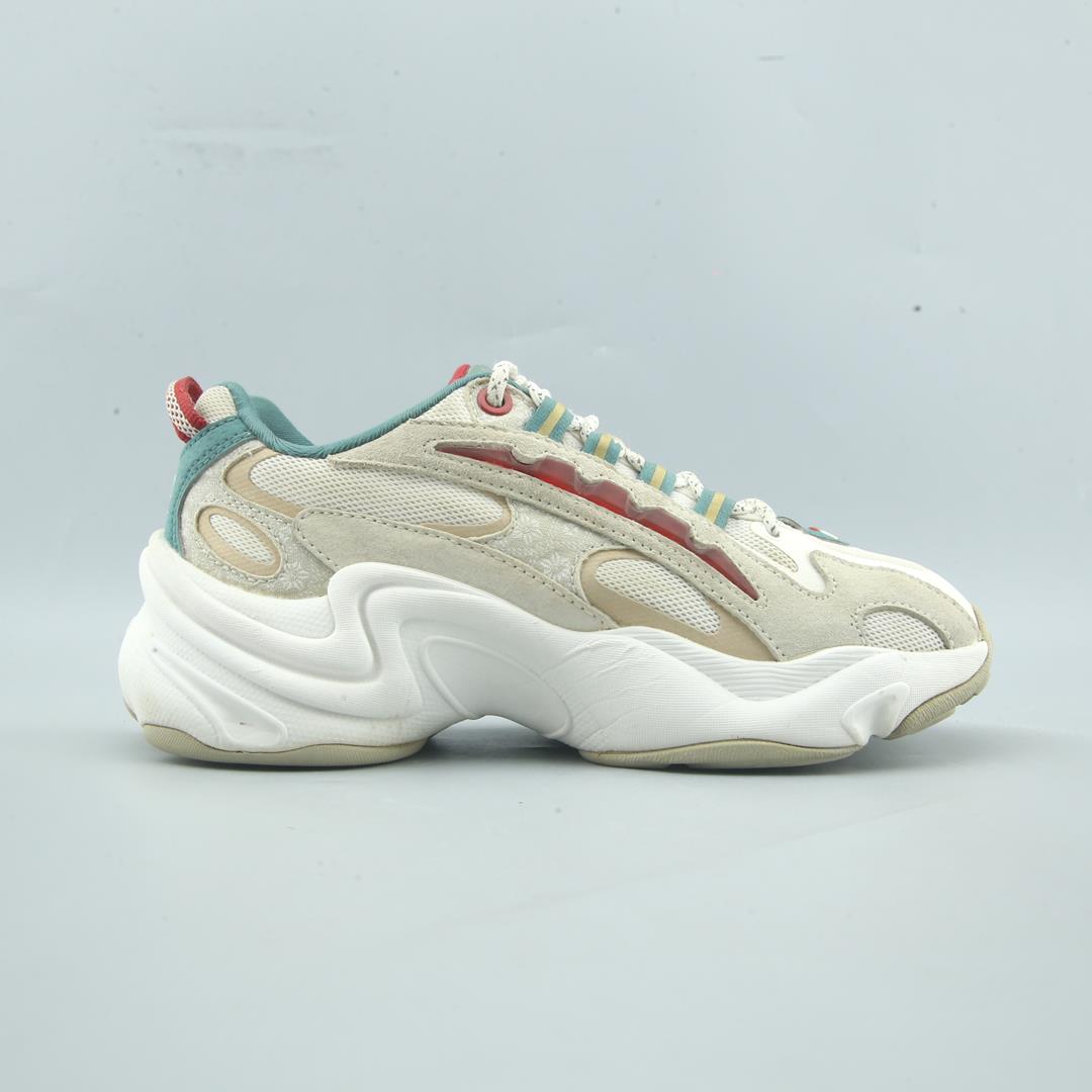 FILA PANTERA